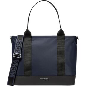 Michael Kors Malone Work Tote in Saudi Arabia