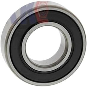19x47x14 20x25x4 20x35x8 20x35x10 20x35x11 20x36x10 20x38x10 20x40x12 20x50x14 22x62x16 22x56x16 charing (20x35x11) in Saudi Arabia