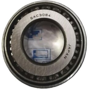 SAC3064 30.162 * 64.292 * 23mm تحمل السيارات التفاضلية SAC3064 in Saudi Arabia