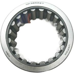 Needle Roller Bearing NK385227 Size 38X52X27mm in Saudi Arabia