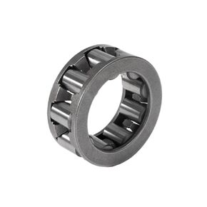 محمل شعاعي K22x26x10 إبرة محمل الإبرة قفص تحمل قفص in Kuwait