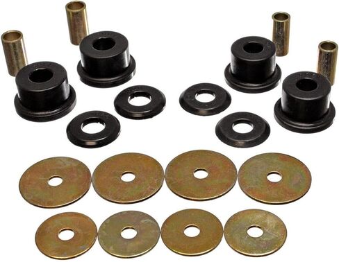 تعليق لـ Eagle for Talon 1990-1994 ، لـ Mitsubishi for Eclipse 1990-1994 ، لـ Plymouth for Laser 1992-1994 4WD Mounts Mounts 4105 G in Saudi Arabia