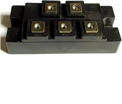 PT150S16 PT150S16A PT150S16C PT150N16 PT150N16A PT200S16 PT200S16A PT200N16 Power Module(PT150S16A) in Saudi Arabia