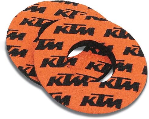 مجموعة KTM GRIP DONUT - U6951716 in Saudi Arabia