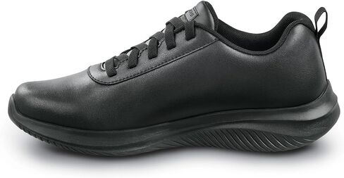 Skechers Men Work Ultra Flex 3 Work Shoes in Saudi Arabia