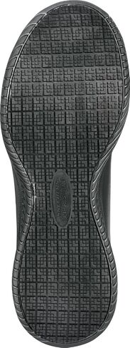 Skechers Men Work Ultra Flex 3 Work Shoes in Saudi Arabia