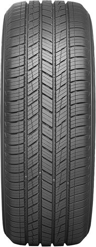 Kumho Solus TA51a All Season 255/45R19 104V XL Passenger Tire in Kuwait
