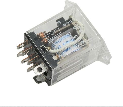 تتابع إلغاء الغسالة استبدال غسالات Whirlpool LSS8244AQ0 LSS8244AZ0 LSS9244EQ0 LSS9244EZ0 LSW9245EQ0 LSW9245EQ1 LSW9245EQ2 in Kuwait