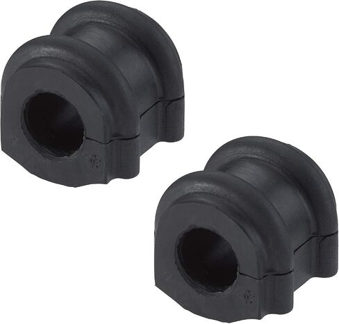 MOOG K200731 Suspension Stabilizer Bar Bushing Kit for Hyundai Santa Fe in Saudi Arabia