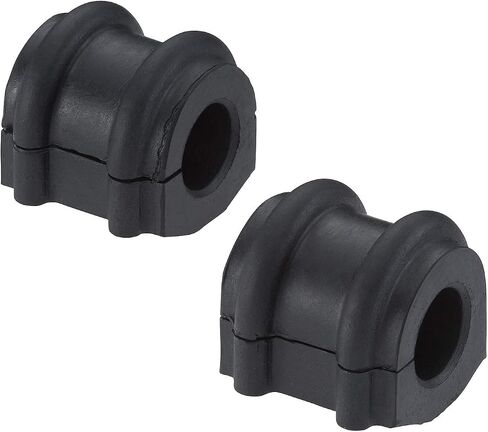 MOOG K200731 Suspension Stabilizer Bar Bushing Kit for Hyundai Santa Fe in Saudi Arabia