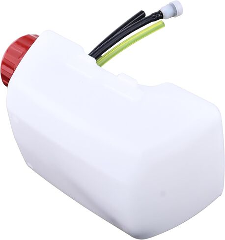Tank A038000431 A038000430 Compatible with Shindaiwa AH230 LE230 P230 PB230 TCX230 X230 M230 F230 C230 T230 T230X T230XR T230 in Saudi Arabia