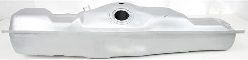 Garage-Pro 19 gallons Fuel Tank Replacement For Ford F-150 1987 1988 1989 4.9L 5.0L 5.8L GAS Side Mount, 58-7/8 x 12-1/4 x 12-1/2, Lock Ring Kit Included Replaces # E8UZ9002C in Saudi Arabia