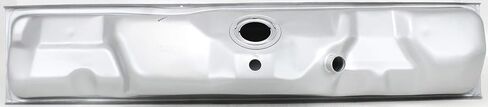 Garage-Pro 19 gallons Fuel Tank Replacement For Ford F-150 1987 1988 1989 4.9L 5.0L 5.8L GAS Side Mount, 58-7/8 x 12-1/4 x 12-1/2, Lock Ring Kit Included Replaces # E8UZ9002C in Saudi Arabia