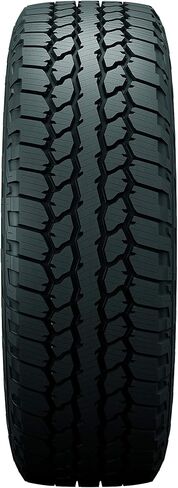 Firestone Destination A/T2 All-Terrain Truck & SUV Tire P265/65R17 110S in Saudi Arabia