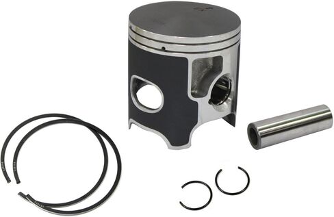 NA-50002 Standard Piston Kit for Polaris 400 in Saudi Arabia