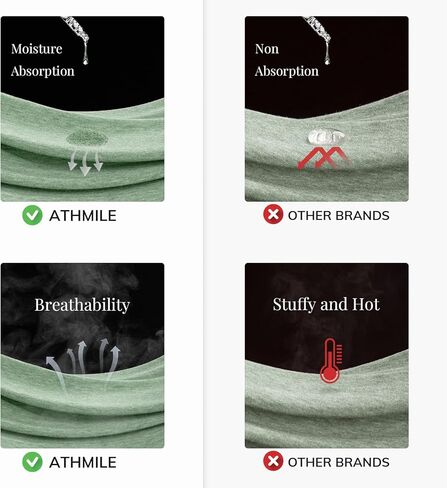 ATHMILE تي شيرت قصير الأكمام الخامس الرقبة تيز للنساء بلوزات على الموضة العصرية خفيفة الوزن لينة ملابس الصيف غير رسمية الملابس 2024 in Kuwait