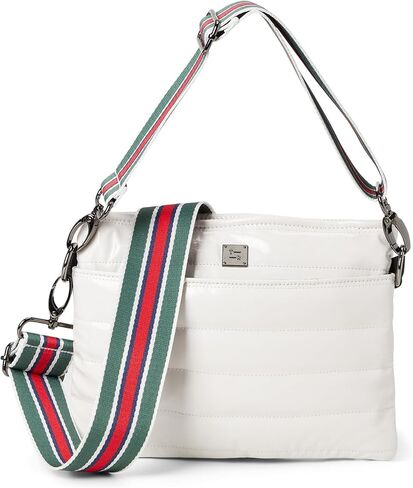 فكر في حقيبة Bum Bag 2.0 in Kuwait