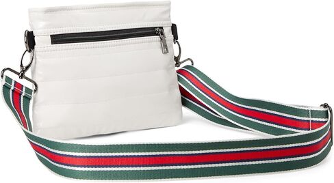 فكر في حقيبة Bum Bag 2.0 in Kuwait