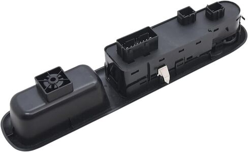 96650620ZD Power Window Switch for Peugeot 3008 5008 Hatchback Wagon Door Lifter Switch in Saudi Arabia