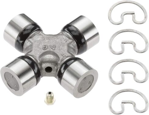 Moog 379 Grideable Premium Universal Coint for Ford Explorer in Saudi Arabia