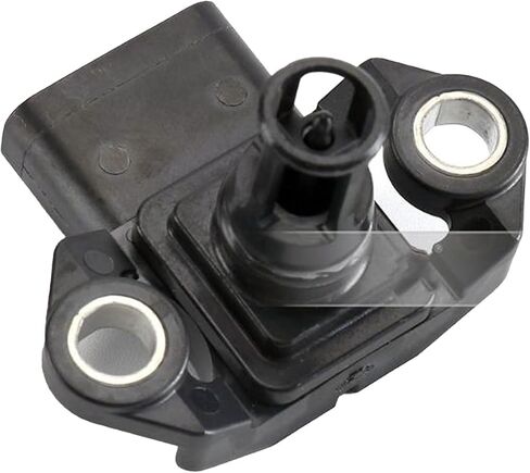 Oil Pressure Sensor 8-98121697-0 HM-30055B 900557 8981216970 DJCXYSM Compatible with Isuzu 6HK1 in Saudi Arabia