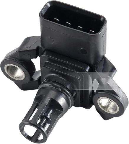 Oil Pressure Sensor 8-98121697-0 HM-30055B 900557 8981216970 DJCXYSM Compatible with Isuzu 6HK1 in Saudi Arabia