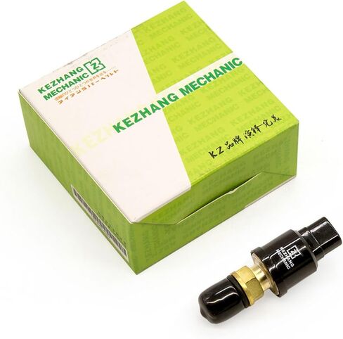 مستشعر الضغط 20PS981-2 31E5-40500 20PS9812 31E540500 DJCXYSM متوافق مع HY R225-7 in Saudi Arabia