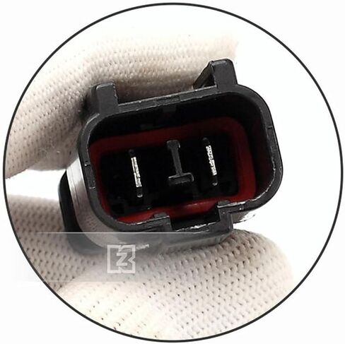 Pressure Sensor 20PCS579-7A 207-06-15190 20PCS5797A 2070615190 DJCXYSM Compatible with Komatsu PC200-5 in Saudi Arabia