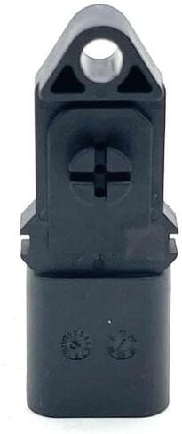 مستشعر الضغط 2897331 HM-A00196 6755-81-1900 DJCXYSM متوافق مع Komatsu PC360-8 ISF3.8 QSB4.5 in Saudi Arabia