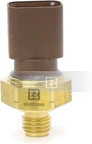 Pressure Sensor 320-3063 3203063 DJCXSYM Compatible with CAT E320D2 in Saudi Arabia