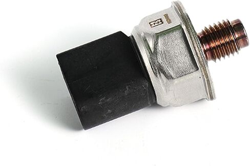 Common Rail Pressure Sensor 55PP22-01 HM-A00064D 102434 DJCXYSM Compatible with JCB JCB330 JCB360 in Saudi Arabia