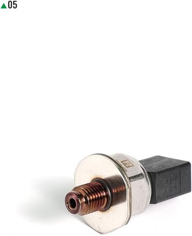 Common Rail Pressure Sensor 55PP22-01 HM-A00064D 102434 DJCXYSM Compatible with JCB JCB330 JCB360 in Saudi Arabia