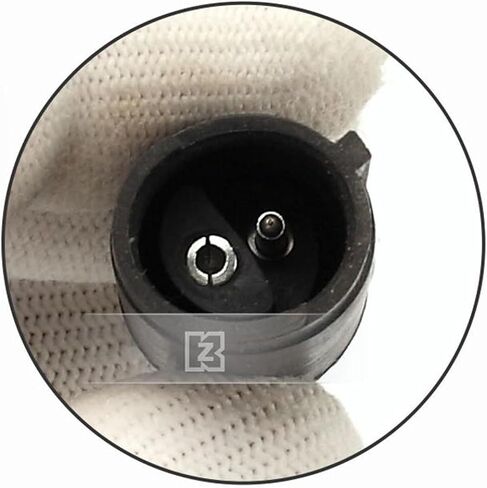 Pressure Sensor 20PS767-7 126-2938X03 20PS767-8 20PS7677 20PS7678 DJCXYSM Compatible with CAT E320 E200B in Saudi Arabia