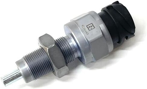 مستشعر الضغط 17481247 3197872 متوافق مع FH12 16 FM12 in Saudi Arabia