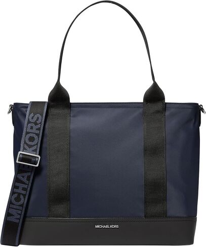 Michael Kors Malone Work Tote in Saudi Arabia