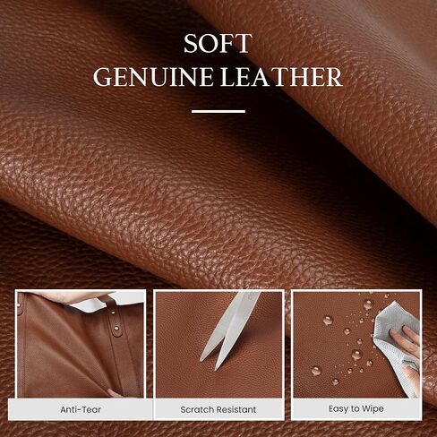 befen Genuine Leather Laptop Tote Bag for Women, Womens 15.6 Inch Computer Bags Work Totes Purse Shoulder Purses Handbags in Saudi Arabia