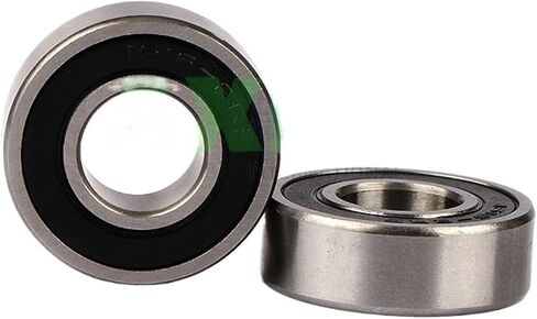 60/22 60/28 60/32 62/22 62/28 62/32 63/22 63/28 63/32 Chrome Steel Top Bearing List Motorcycle Bearing Non-Standard(60 32 32x58x13) in Saudi Arabia