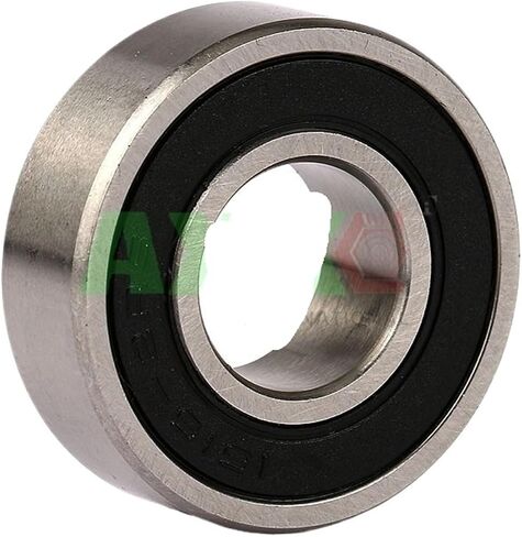 60/22 60/28 60/32 62/22 62/28 62/32 63/22 63/28 63/32 Chrome Steel Top Bearing List Motorcycle Bearing Non-Standard(60 32 32x58x13) in Saudi Arabia