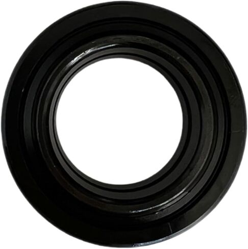 SB65A المحامل العادية الكروية | 65x105x55mm - العقد تحمل in Saudi Arabia