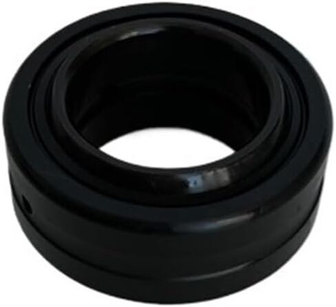 SB65A المحامل العادية الكروية | 65x105x55mm - العقد تحمل in Saudi Arabia