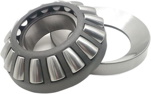 29318 E Thrust Roller Bearing 29318E Spherical Roller Bearings Size 90x155x39 90 * 155 * 39 mm in Saudi Arabia