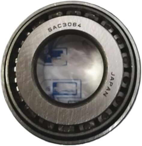 SAC3064 30.162 * 64.292 * 23mm تحمل السيارات التفاضلية SAC3064 in Saudi Arabia