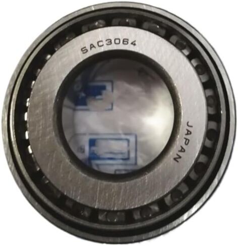SAC3064 30.162 * 64.292 * 23mm تحمل السيارات التفاضلية SAC3064 in Saudi Arabia