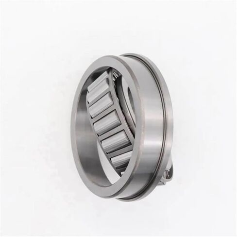 JLM722948/JLM722912-B Single Row Tapered Roller Bearing with Flange JLM722912-B JLM722912B(JLM722948JLM722912B) in Saudi Arabia