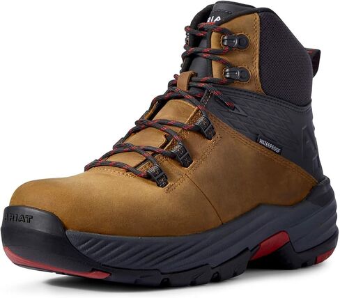 ARIAT MEN'S Stryker 360 in Saudi Arabia