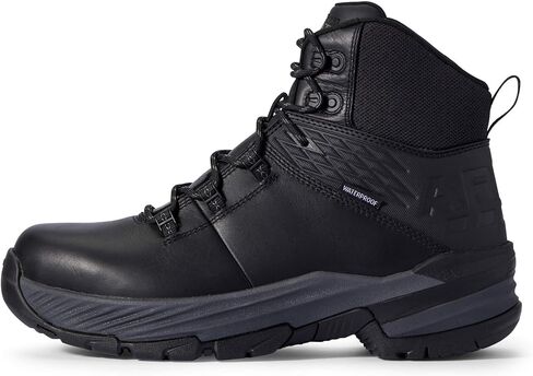 ARIAT MEN'S Stryker 360 in Saudi Arabia