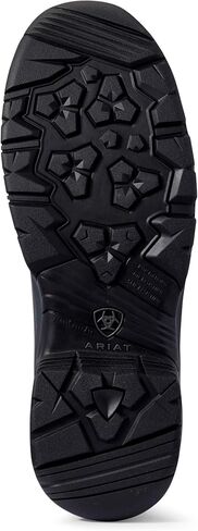 ARIAT MEN'S Stryker 360 in Saudi Arabia