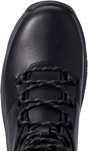 ARIAT MEN'S Stryker 360 in Saudi Arabia