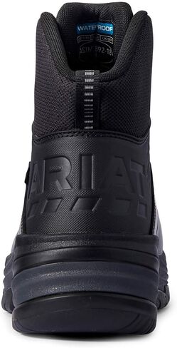ARIAT MEN'S Stryker 360 in Saudi Arabia