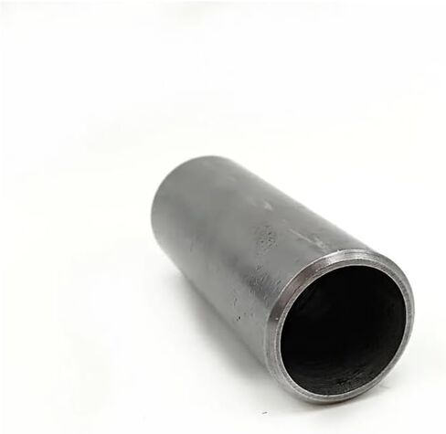 متوافق مع 450 HS 450cc Piston Pin 4x4 ATV UTV دراجة نارية P002000131020000 in Kuwait